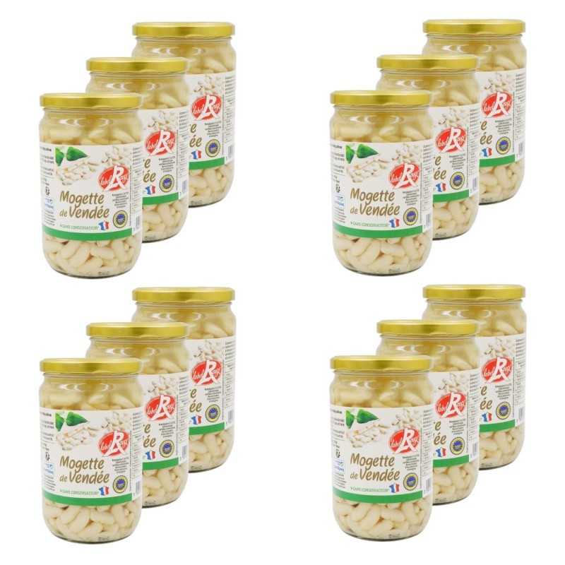 Image du produit