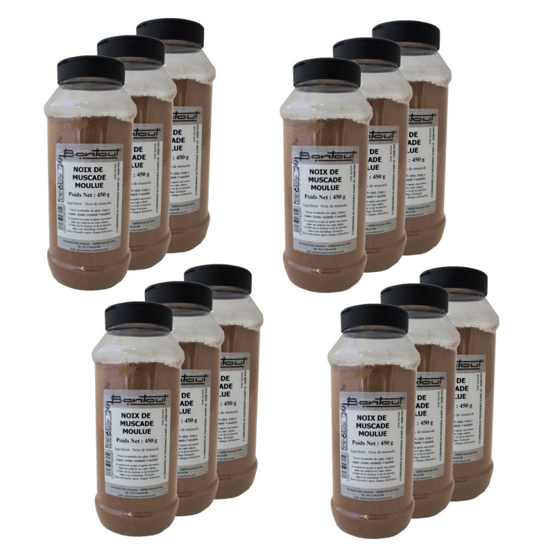 Image du produit