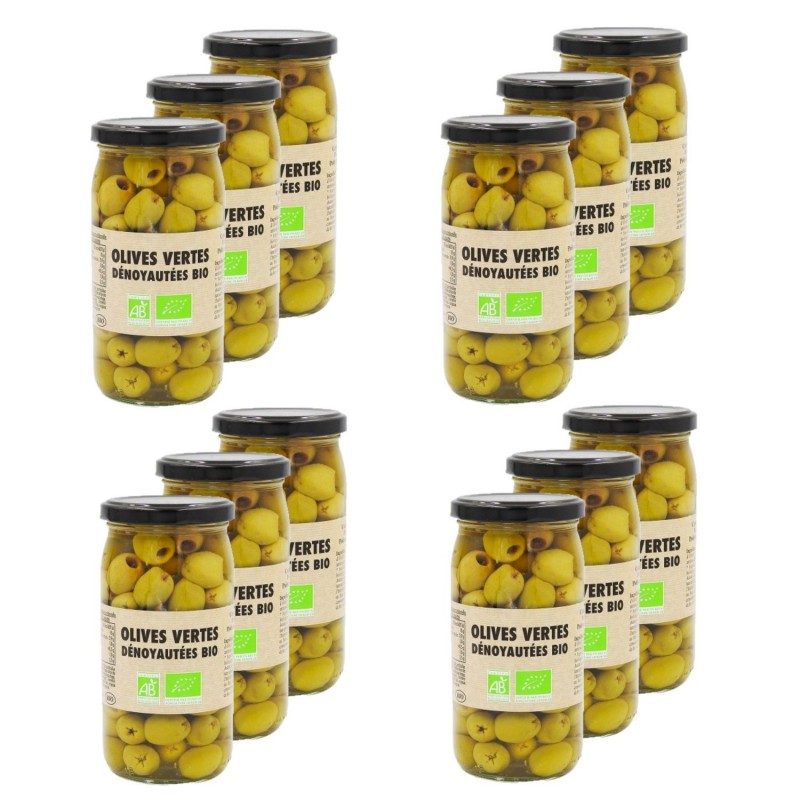 Image du produit