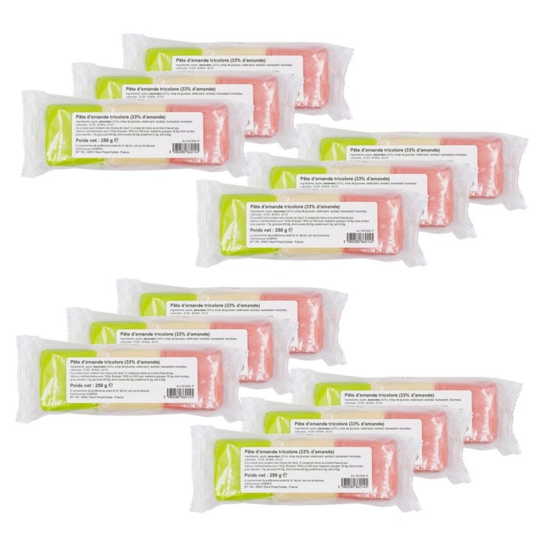 Image du produit