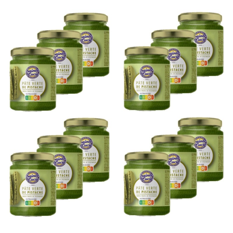 Image du produit