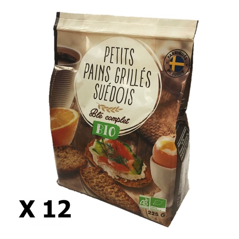 Image du produit