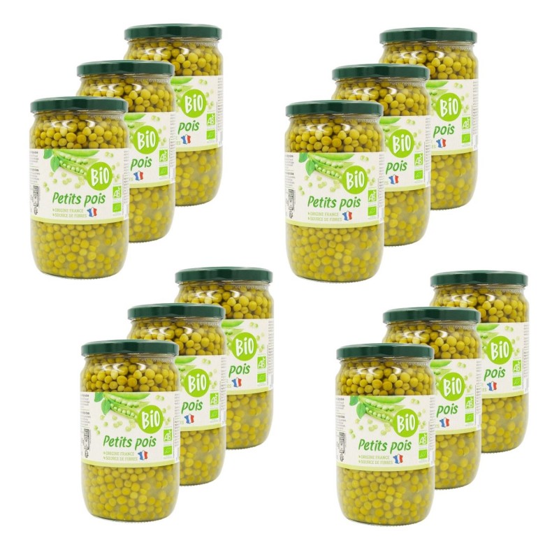 Image du produit