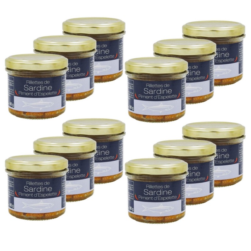 Image du produit