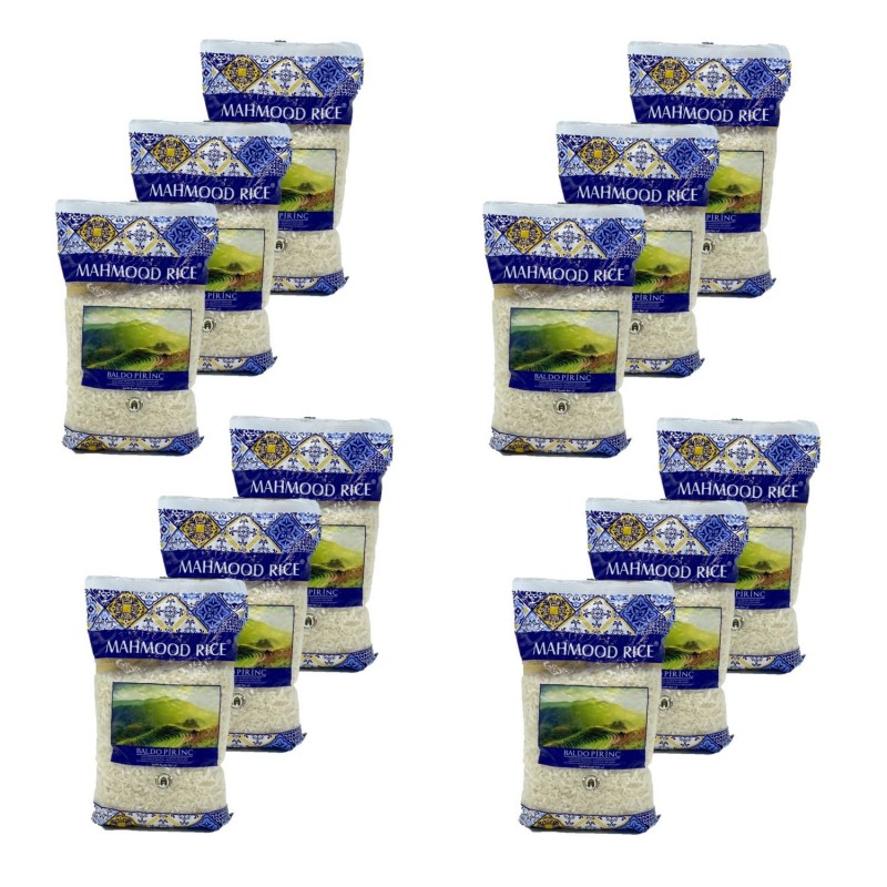 Image du produit