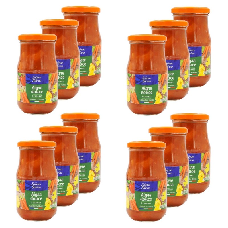 Image du produit