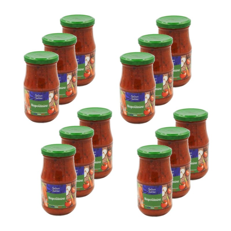 Image du produit