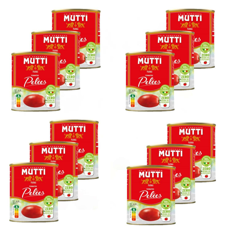 Image du produit
