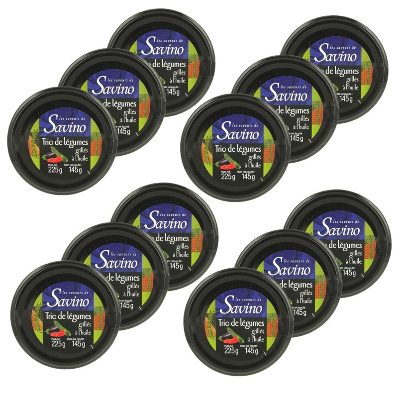 Image du produit