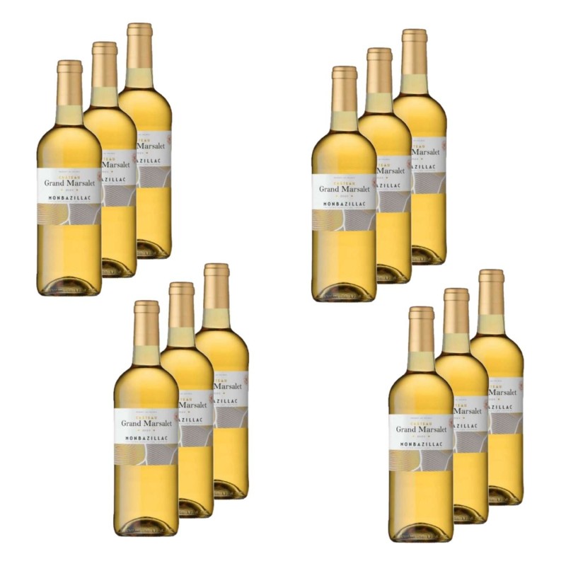 Image du produit
