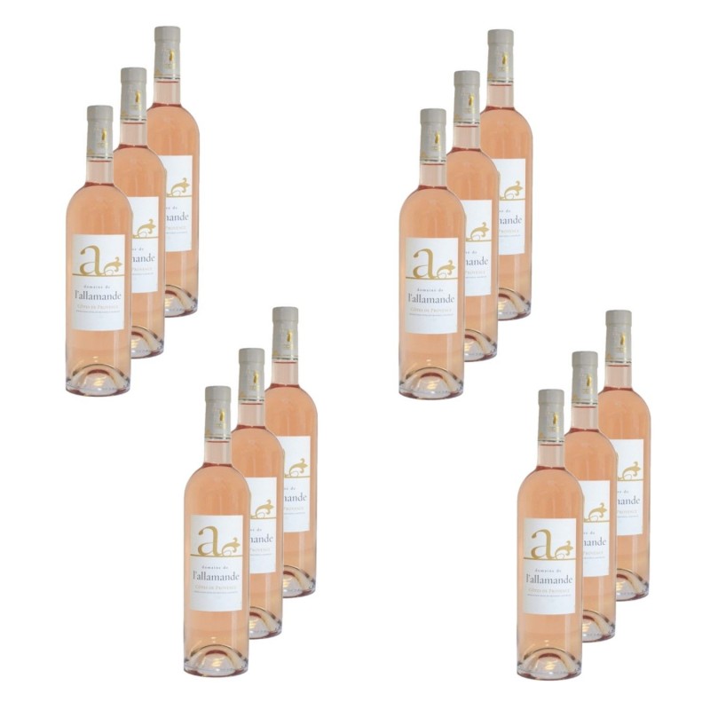 Image du produit