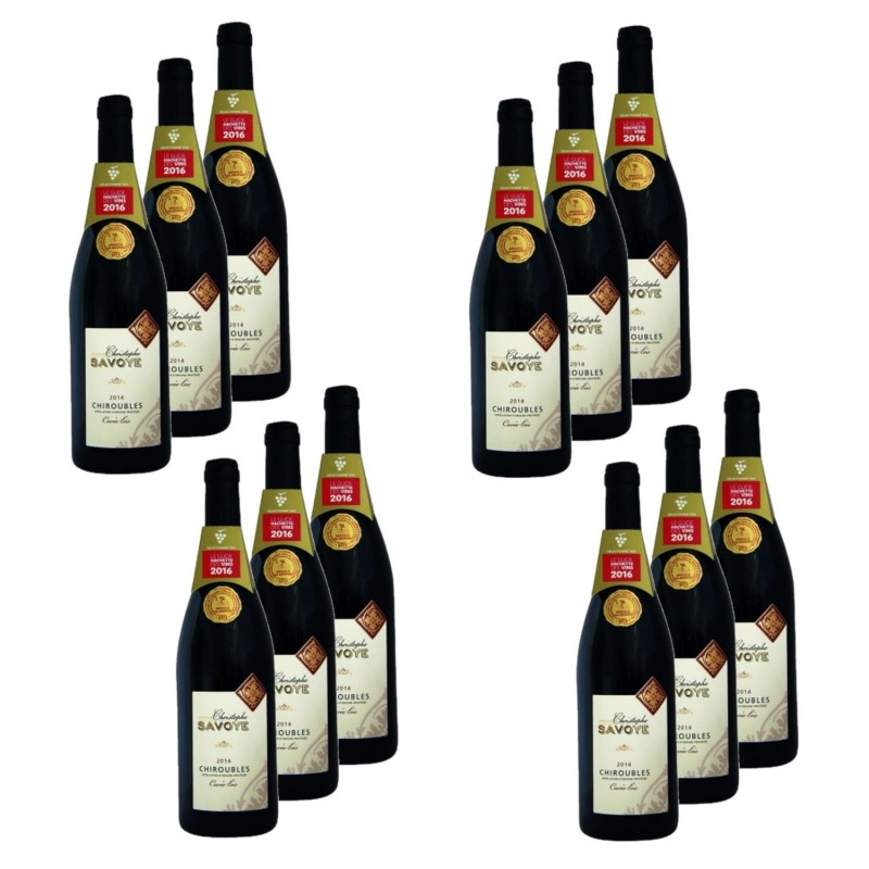 Image du produit