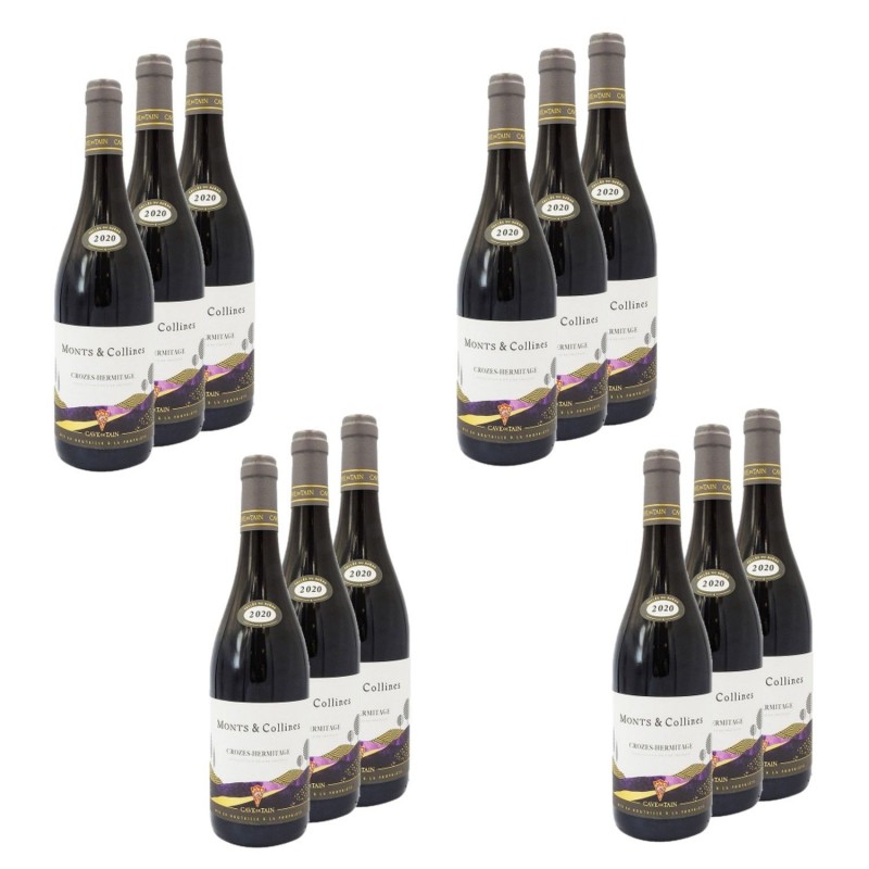 Image du produit