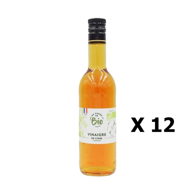 Image du produit