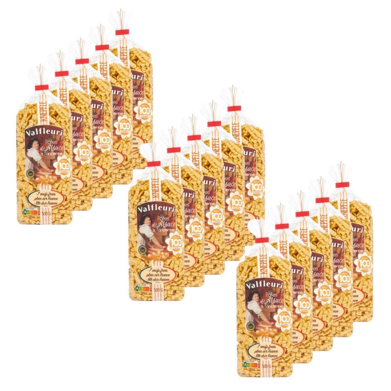 Image du produit