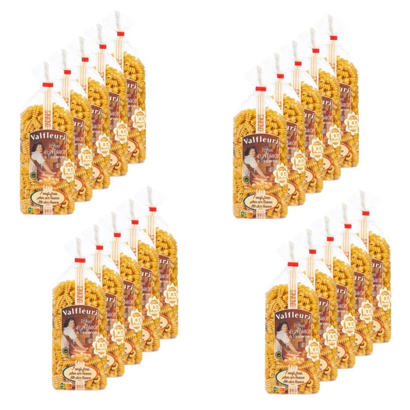Image du produit