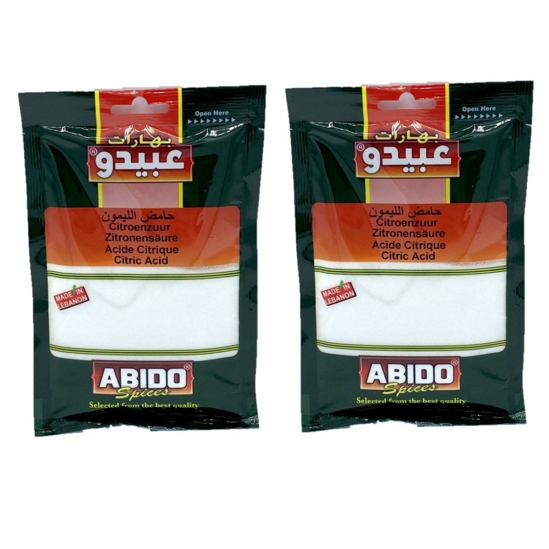 Image du produit