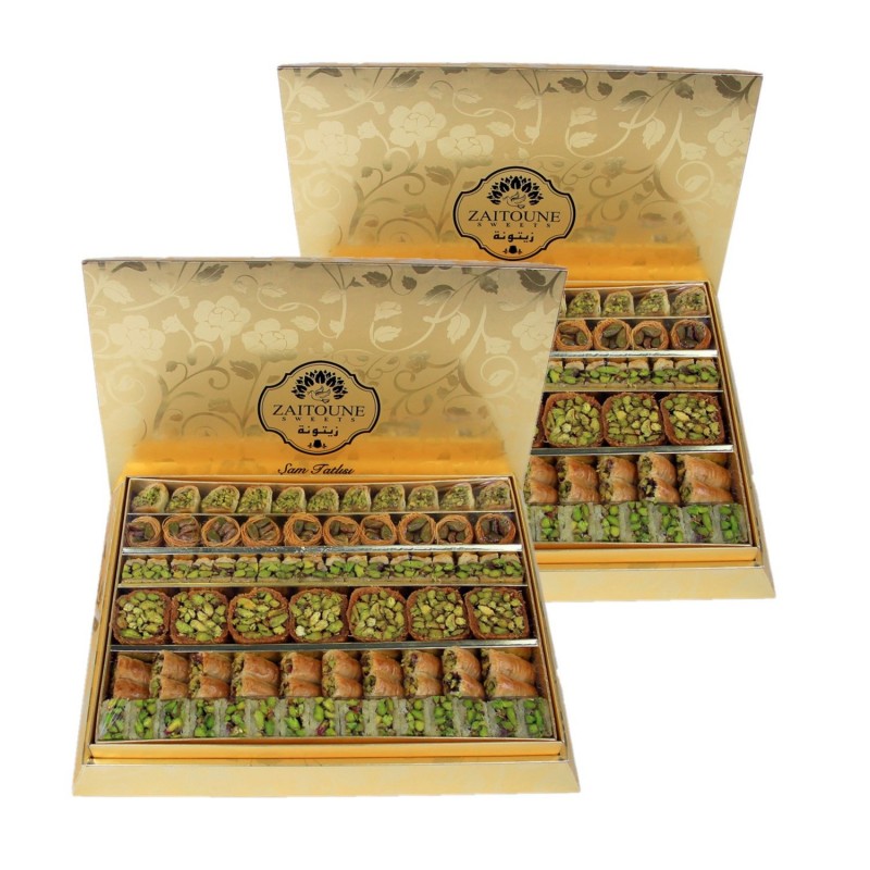 Image du produit