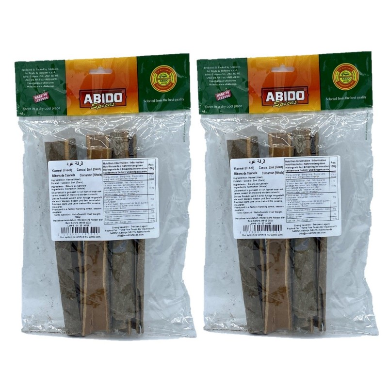 Image du produit
