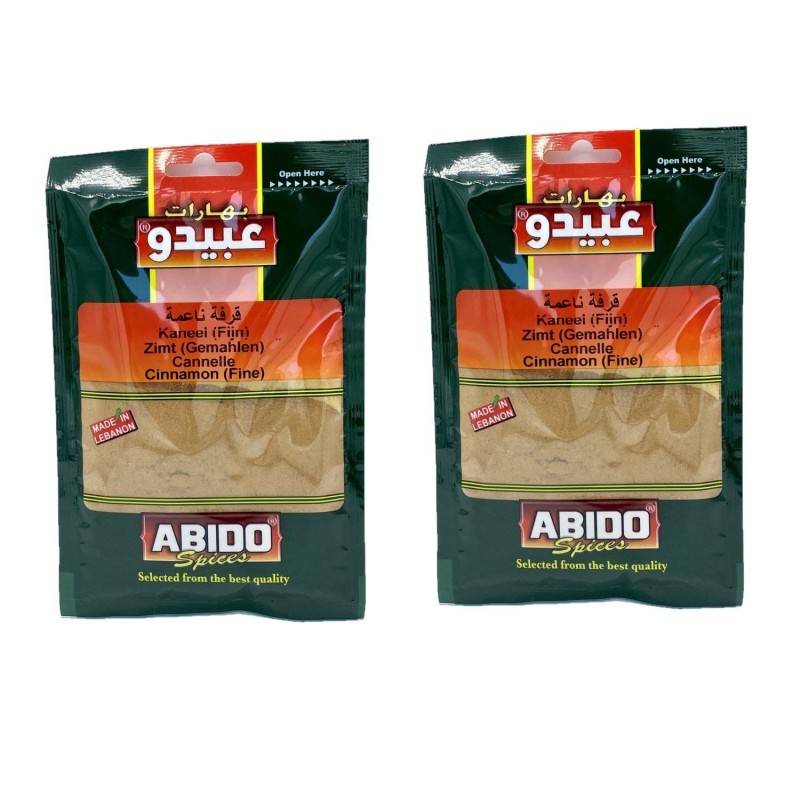 Image du produit