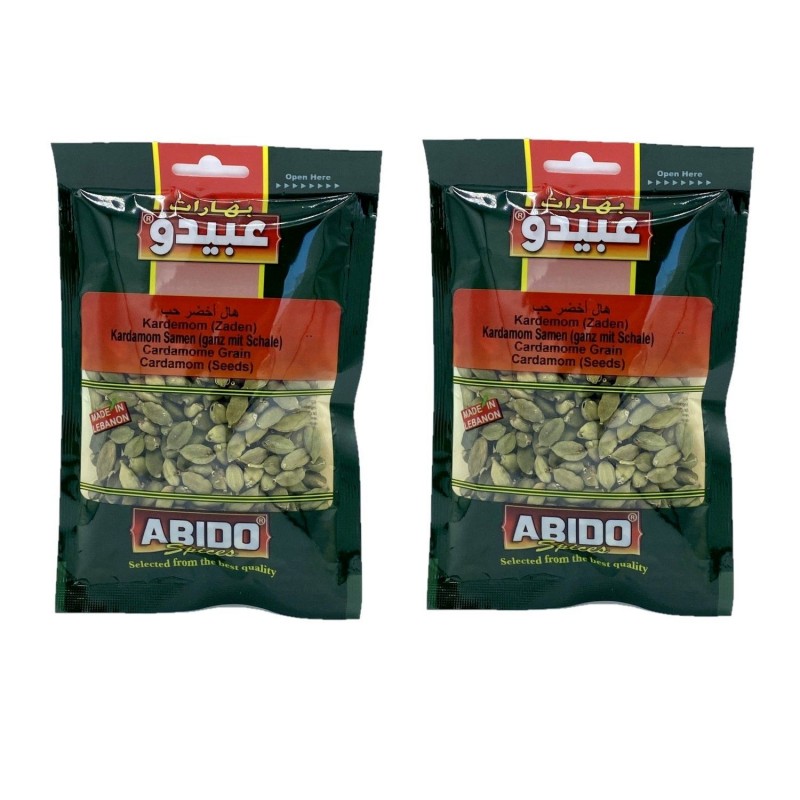 Image du produit