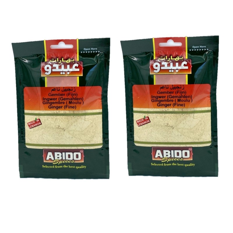 Image du produit