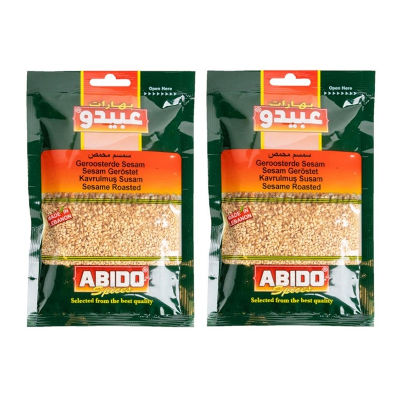 Image du produit