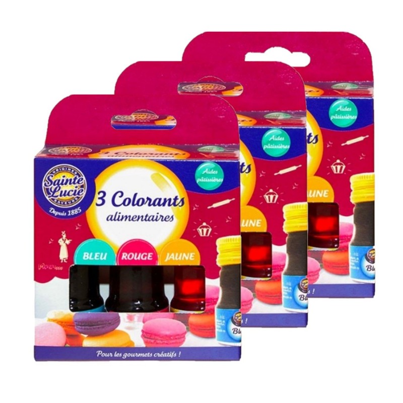 Image du produit