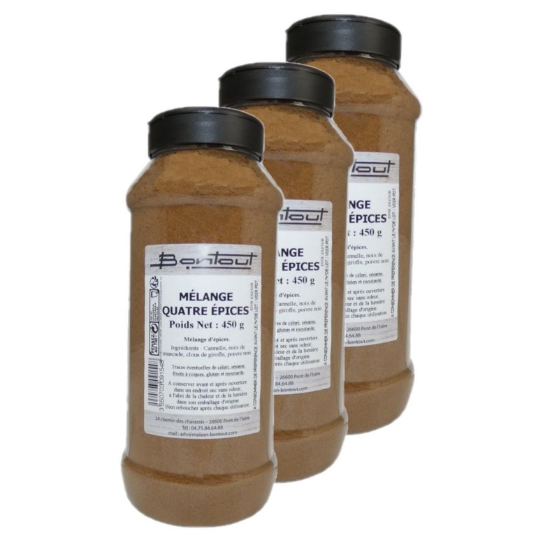 Image du produit