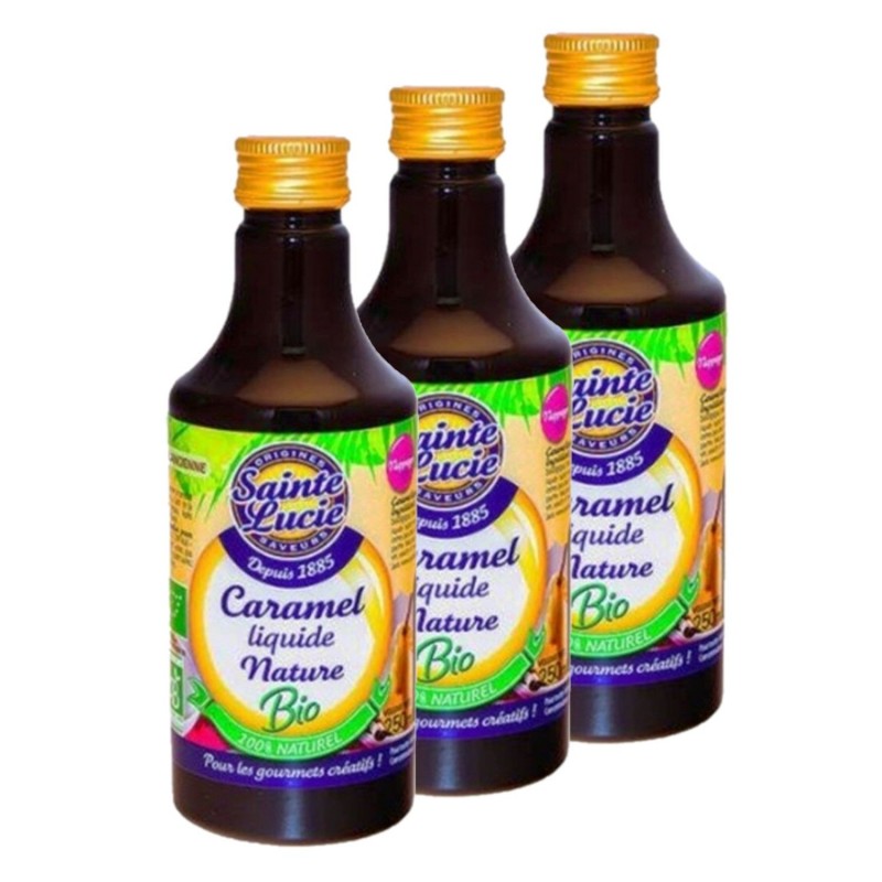 Image du produit