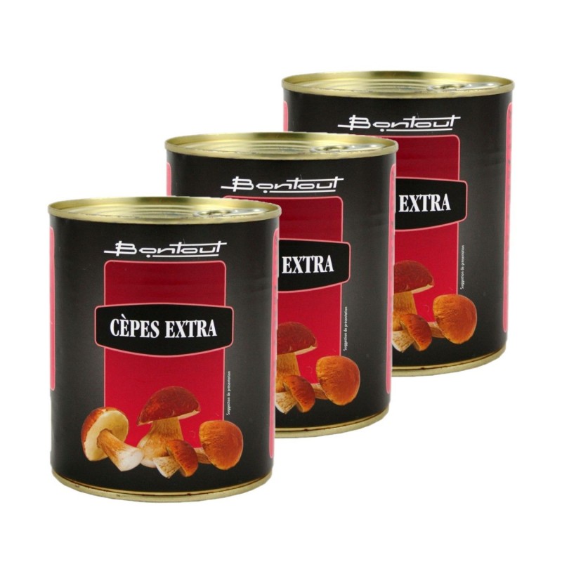 Image du produit