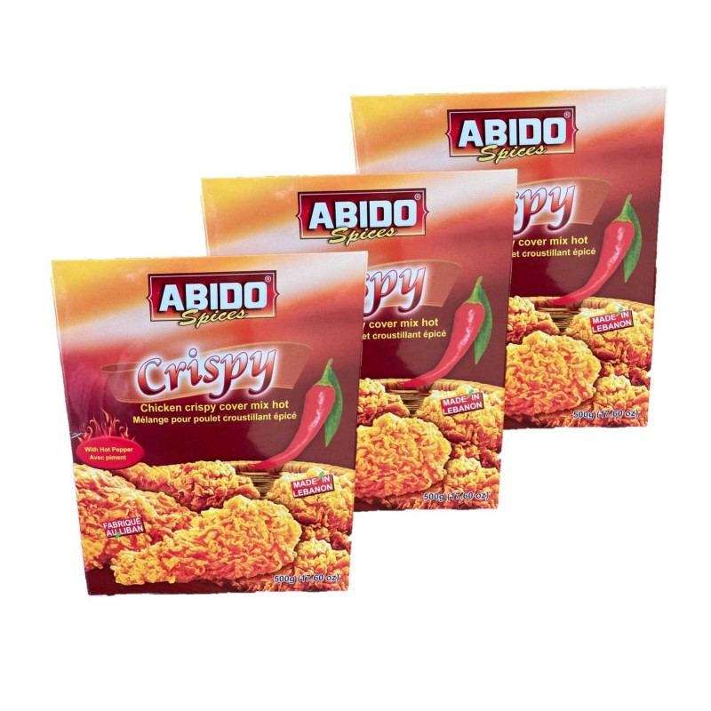 Image du produit