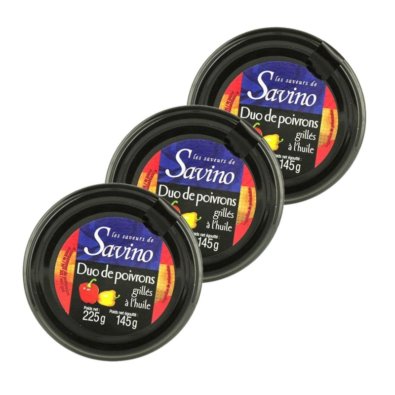 Image du produit