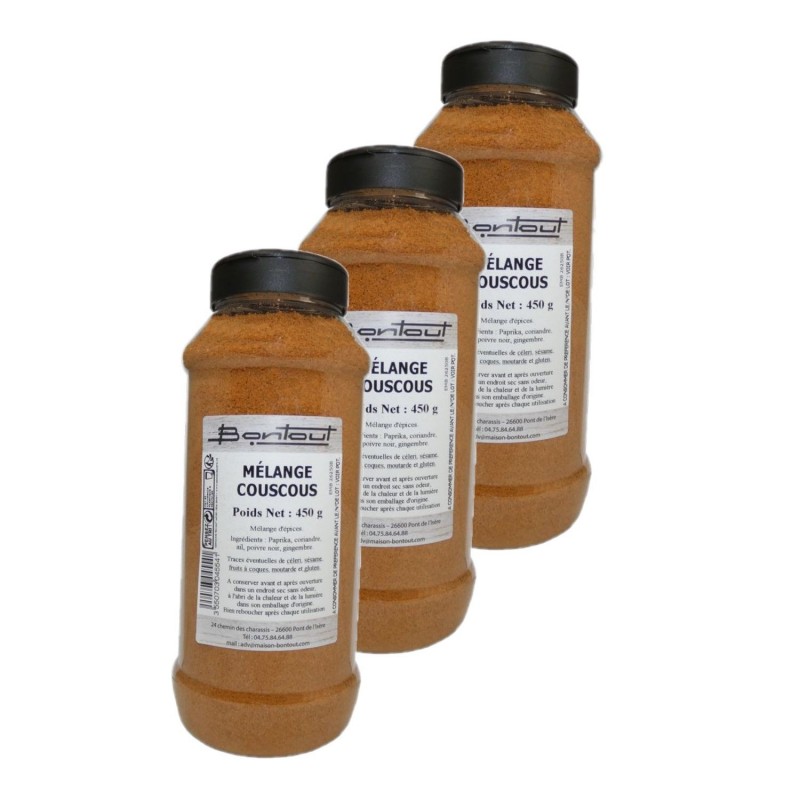 Image du produit