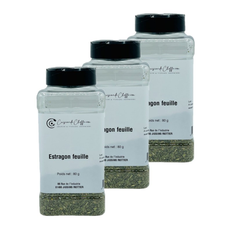Image du produit