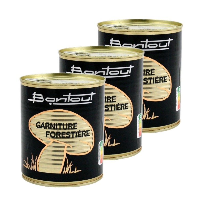 Image du produit
