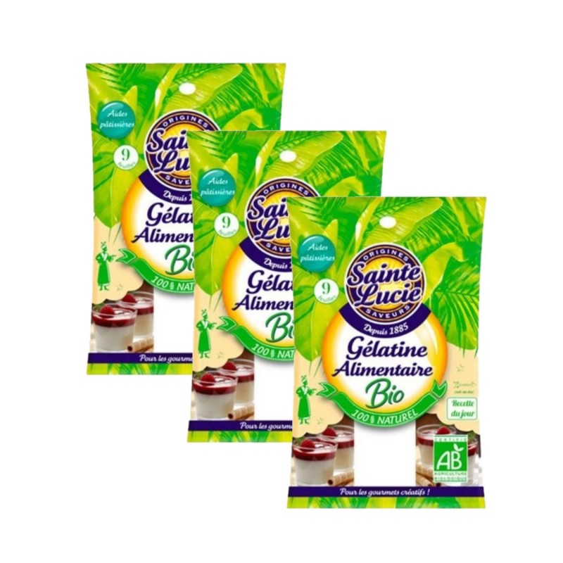 Image du produit