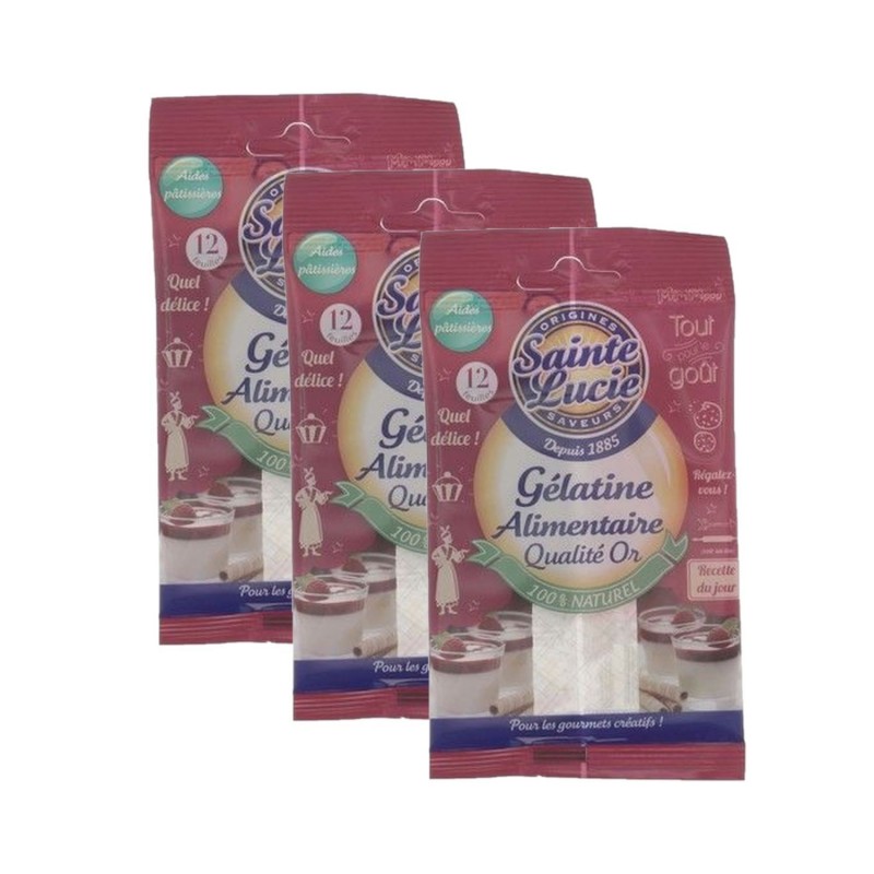 Image du produit
