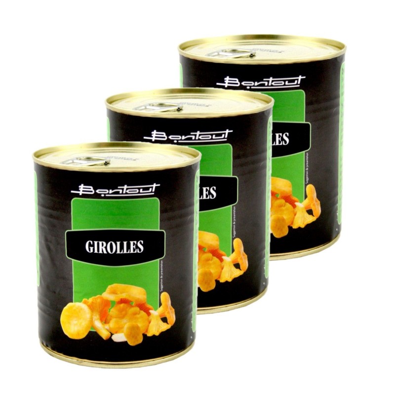 Image du produit