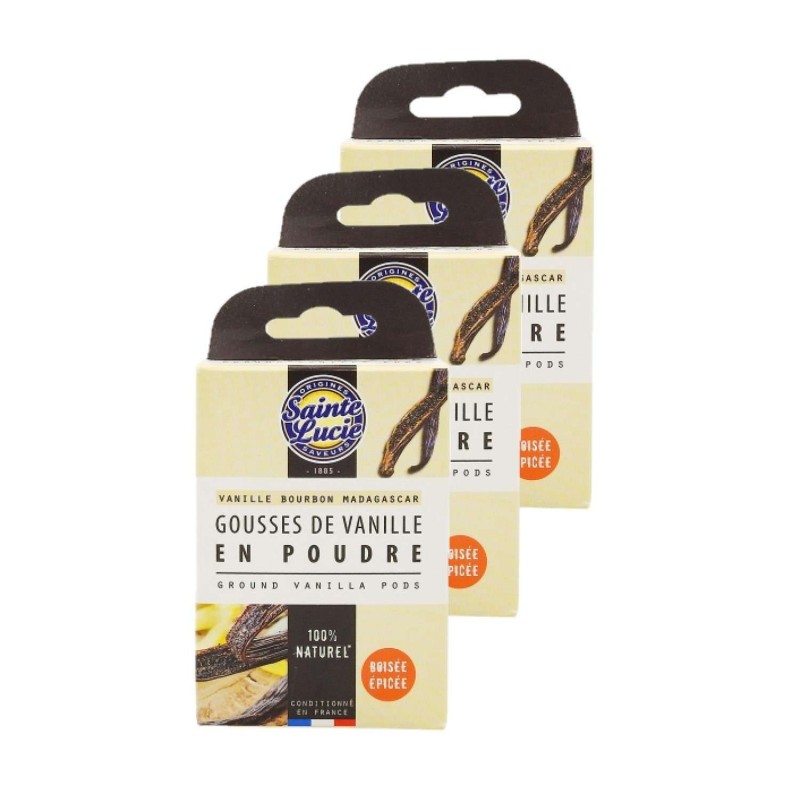 Image du produit