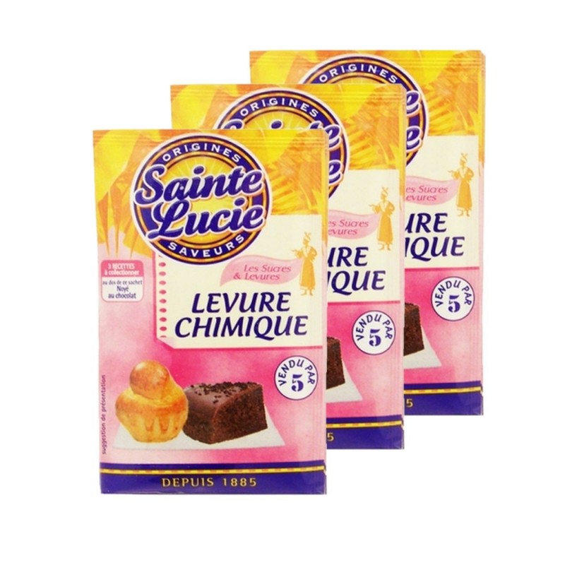 Image du produit