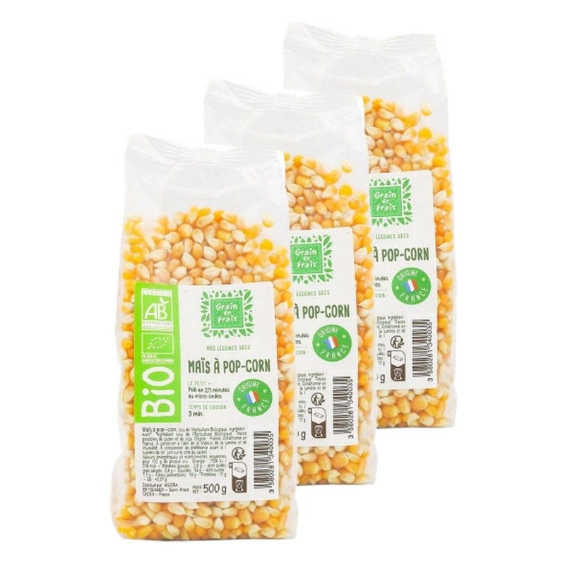 Image du produit