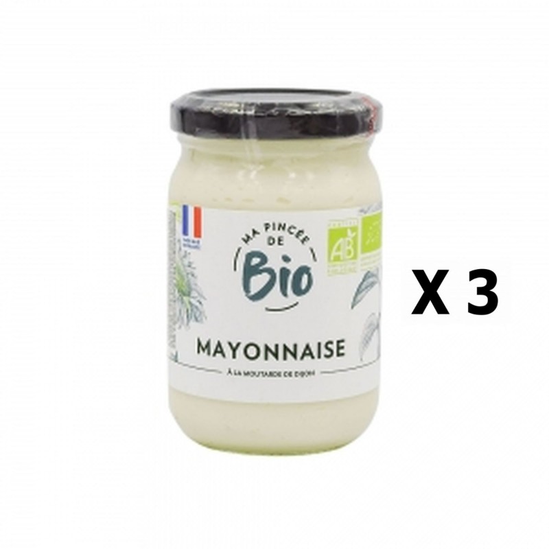 Image du produit