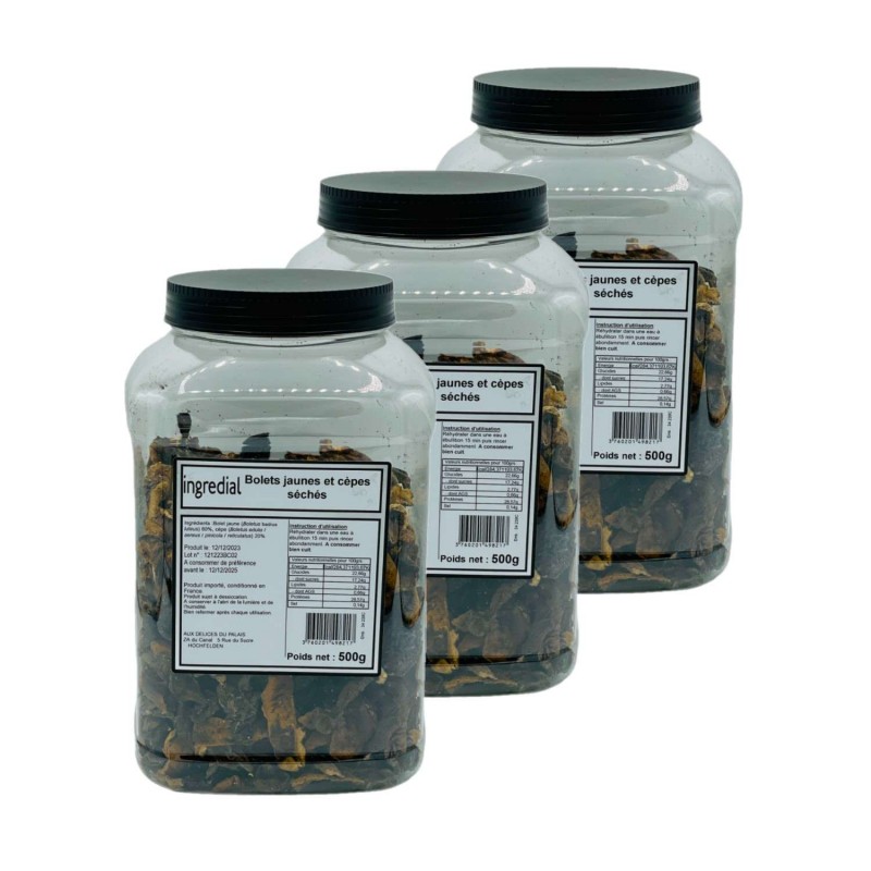 Image du produit