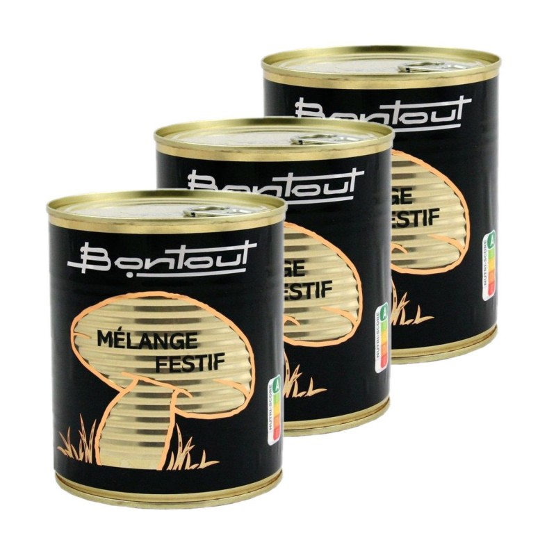Image du produit