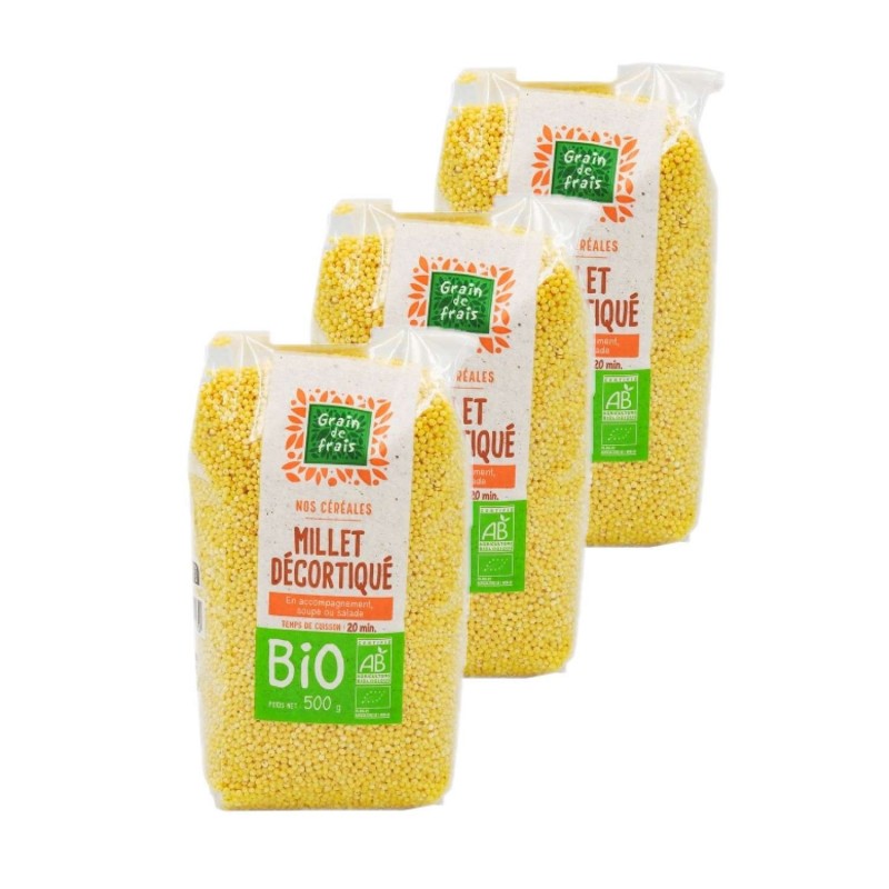 Image du produit
