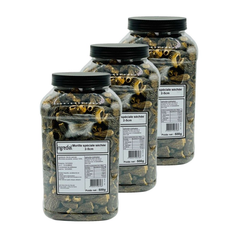 Image du produit