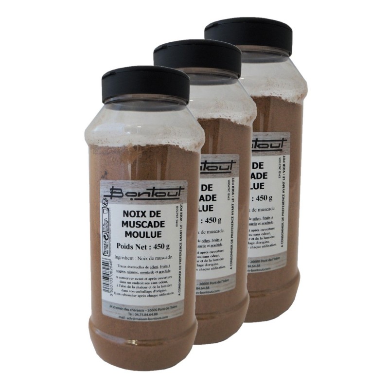 Image du produit