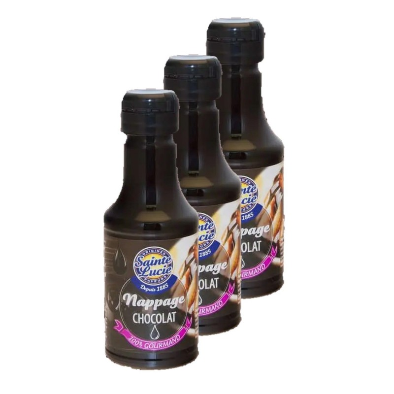 Image du produit
