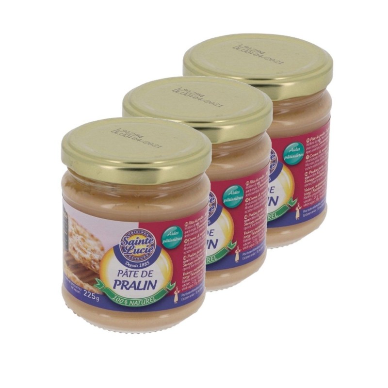 Image du produit
